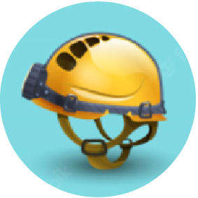 Rémi STRANZKI - Chargé de mission au Bureau